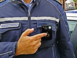 polizia-locale